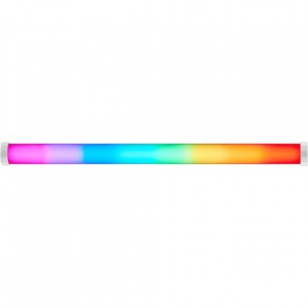 Godox TP2R Pixel RGB LED Tube Light